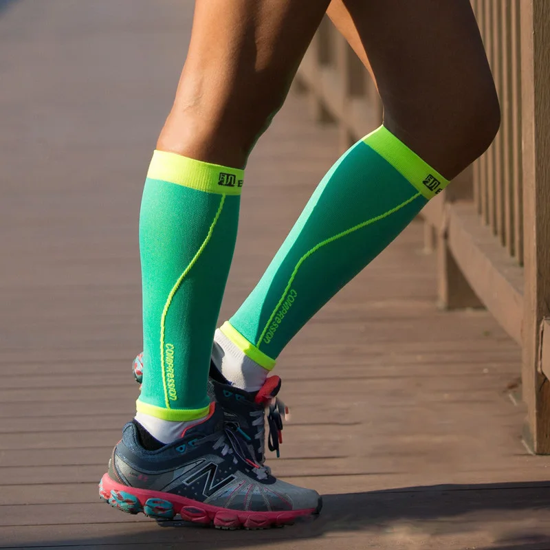 Prix pour 2017 Respirant Randonnée Guêtres Jambières de Course En Plein Air Sports cyclisme chaussettes Jambières Chasse Jogging Tennis De Leggings Prix pour 2017 Respirant Randonnée Guêtres Jambières de Course En Plein Air Sports cyclisme chaussettes Jambières Chasse Jogging Tennis De Leggings