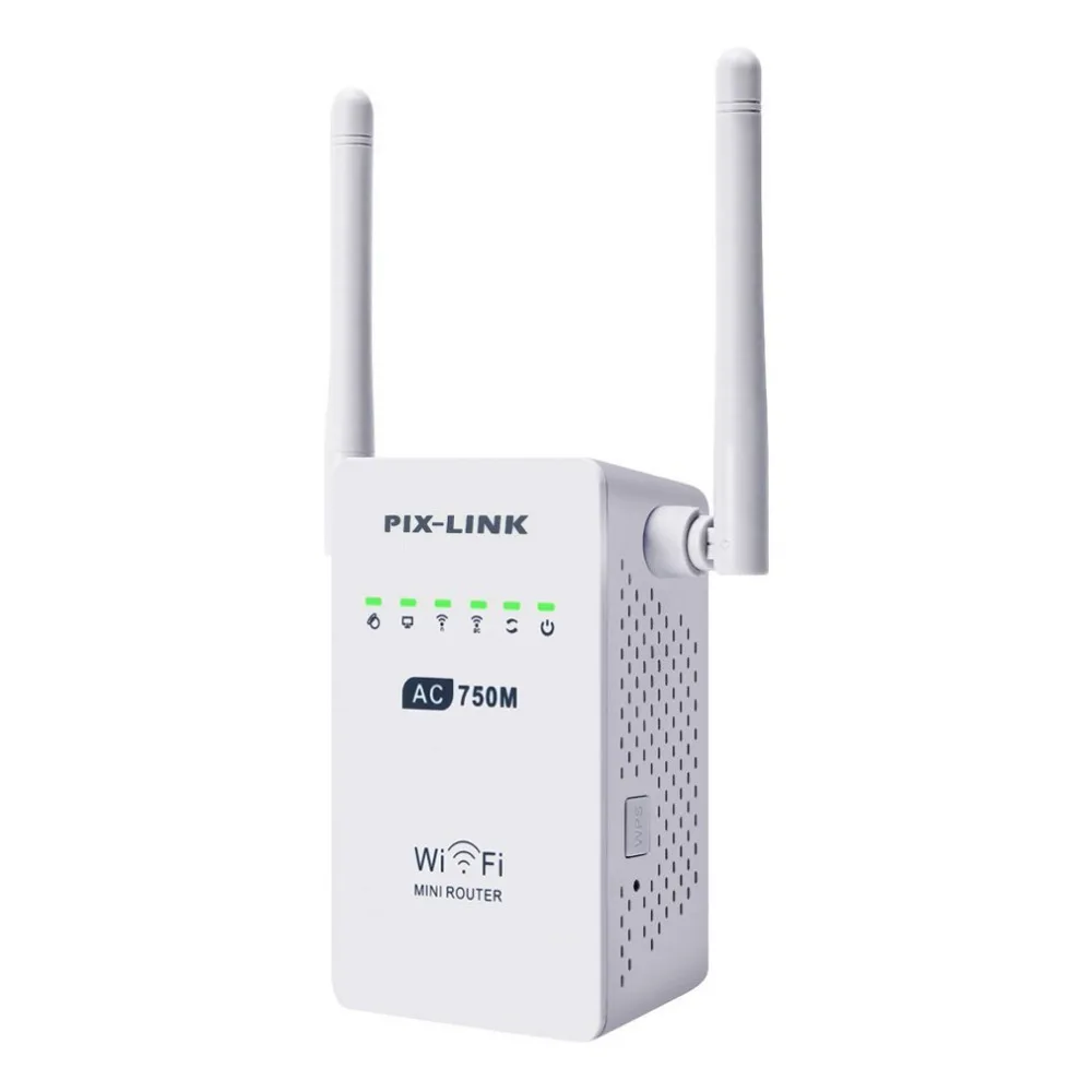 Wi fi ap