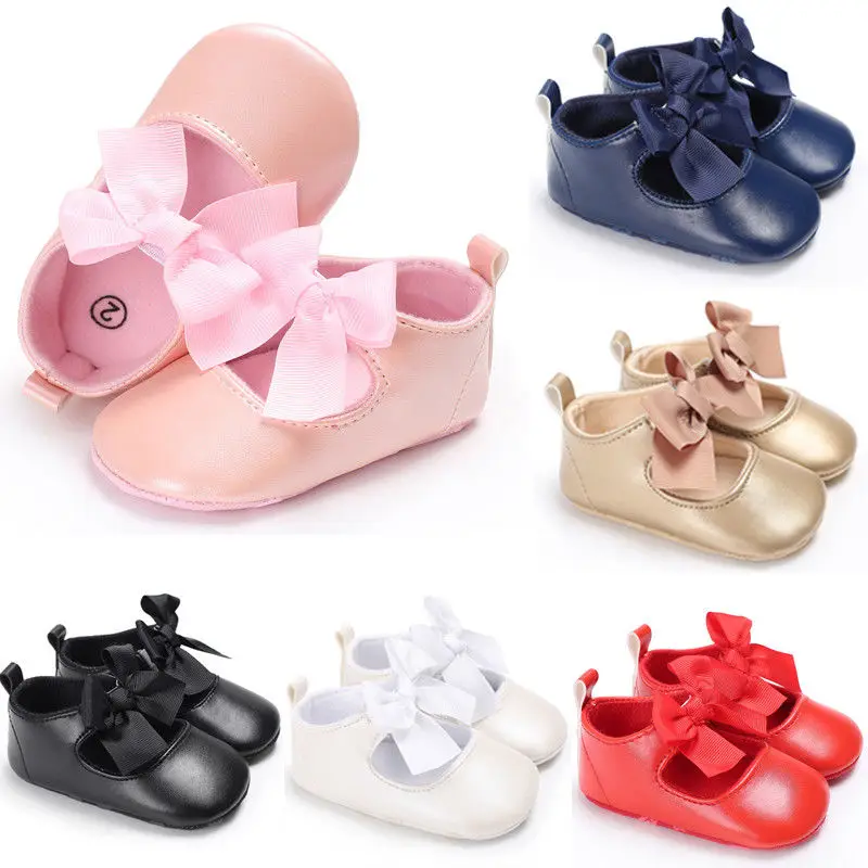 baby girl footwear with price