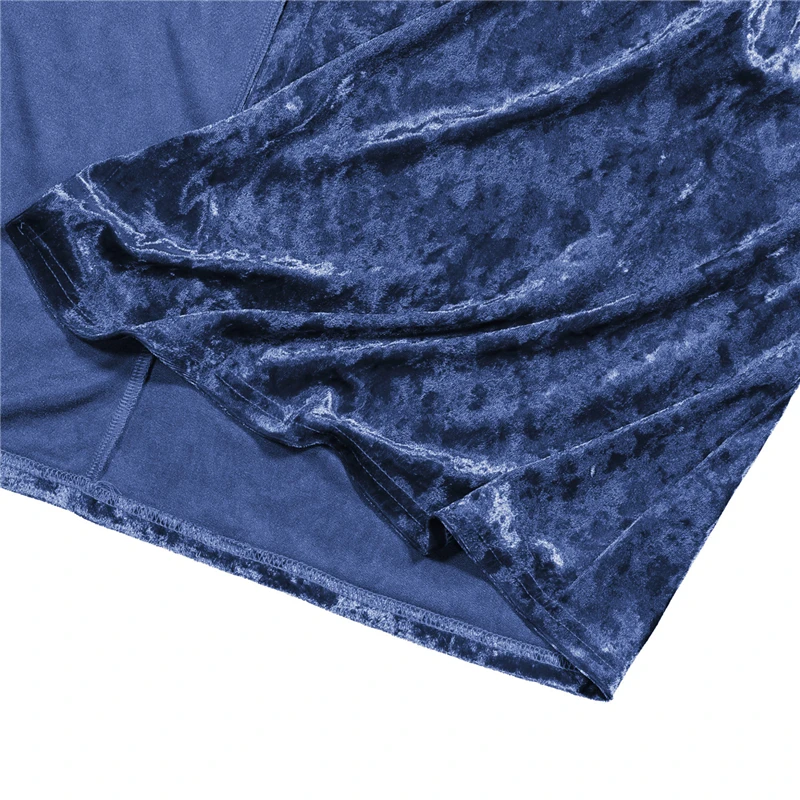 23__8075649291_433390088