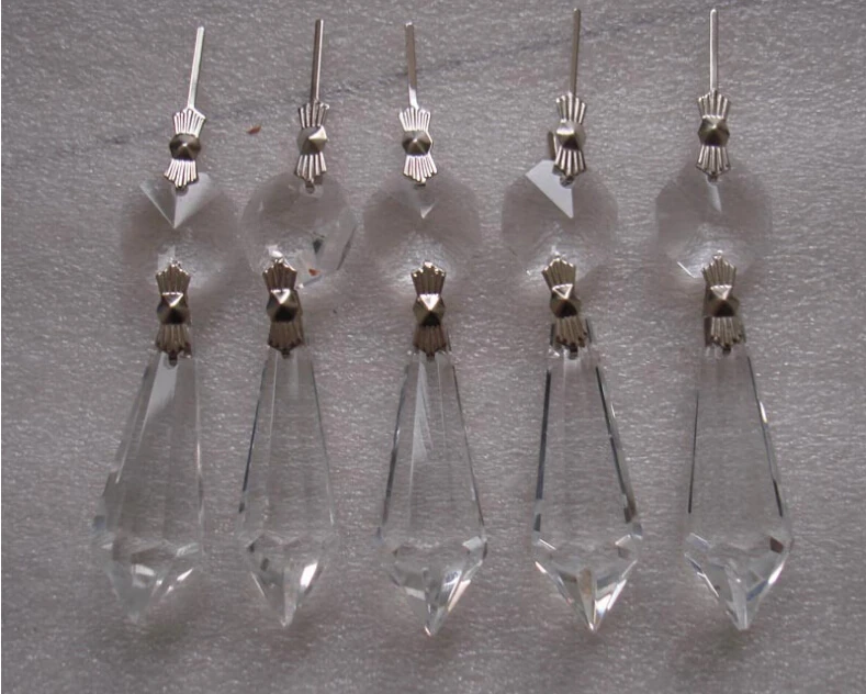 Online kaufen groÃhandel accessories for chandeliers aus china ...