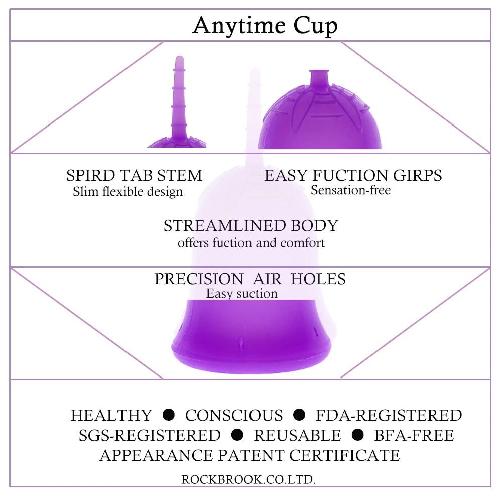 Appearance patent certificate
