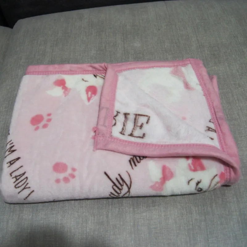 conew_blanket (41)
