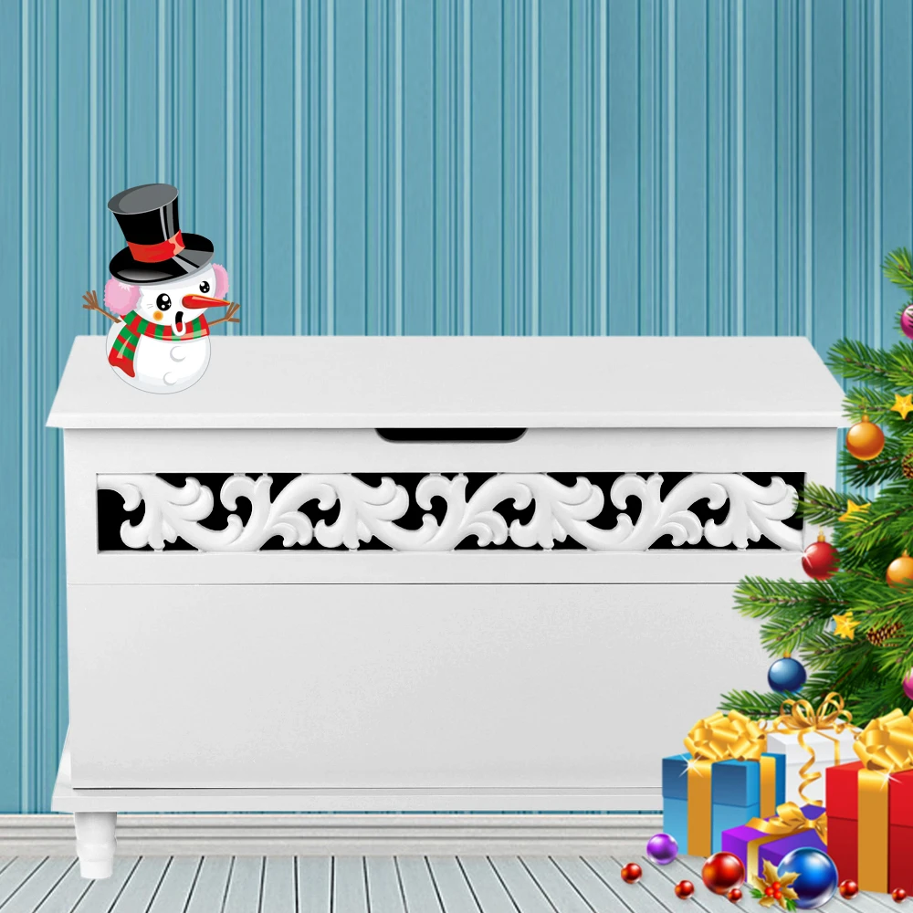 Living Room Bedroom Bathroom Cabinet Modern Rectangle Storage Living Room Bedroom Bathroom Cabinet