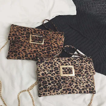 Leopard Crossbody Bag Wholesale Blanks Fabric Leopard Clutch Bag Bridemaid Gift Evening Bag DOM106
Leopard Crossbody Bag Wholesale Blanks Fabric Leopard Clutch Bag Bridemaid Gift Evening Bag DOM106