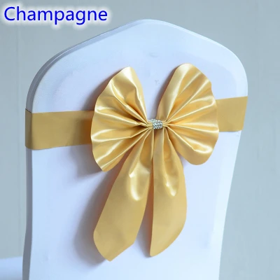 TB2SueFeuOSBuNjy0FdXXbDnVXa_!!49084052.jpg_400x400