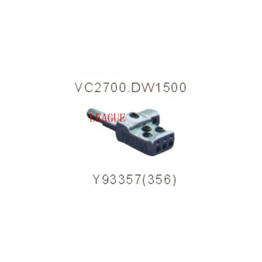 Y93357(356)