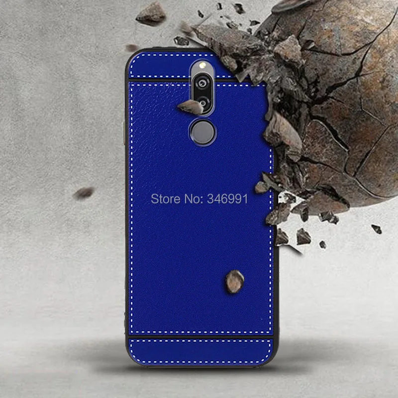 Huawei Mate 10 Lite (2)