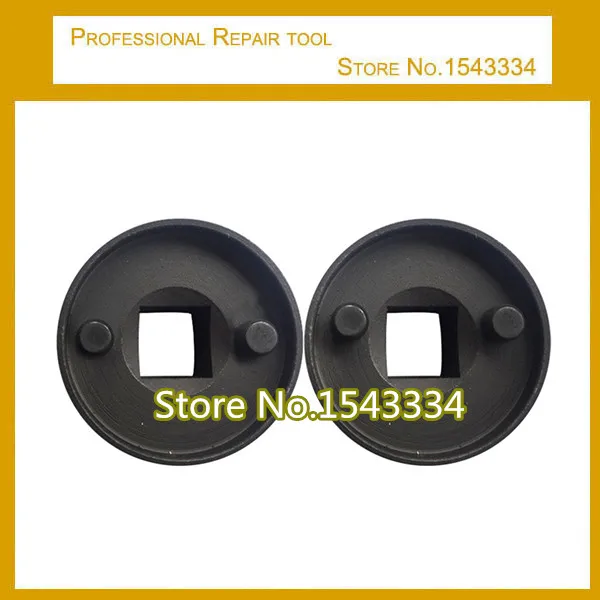 

T10352/1 T10352 Camshaft Adjustment Sockets Car Tool Camshaft central Valve tool for AUDI VW VAG 1.8 / 2.0 TFSI