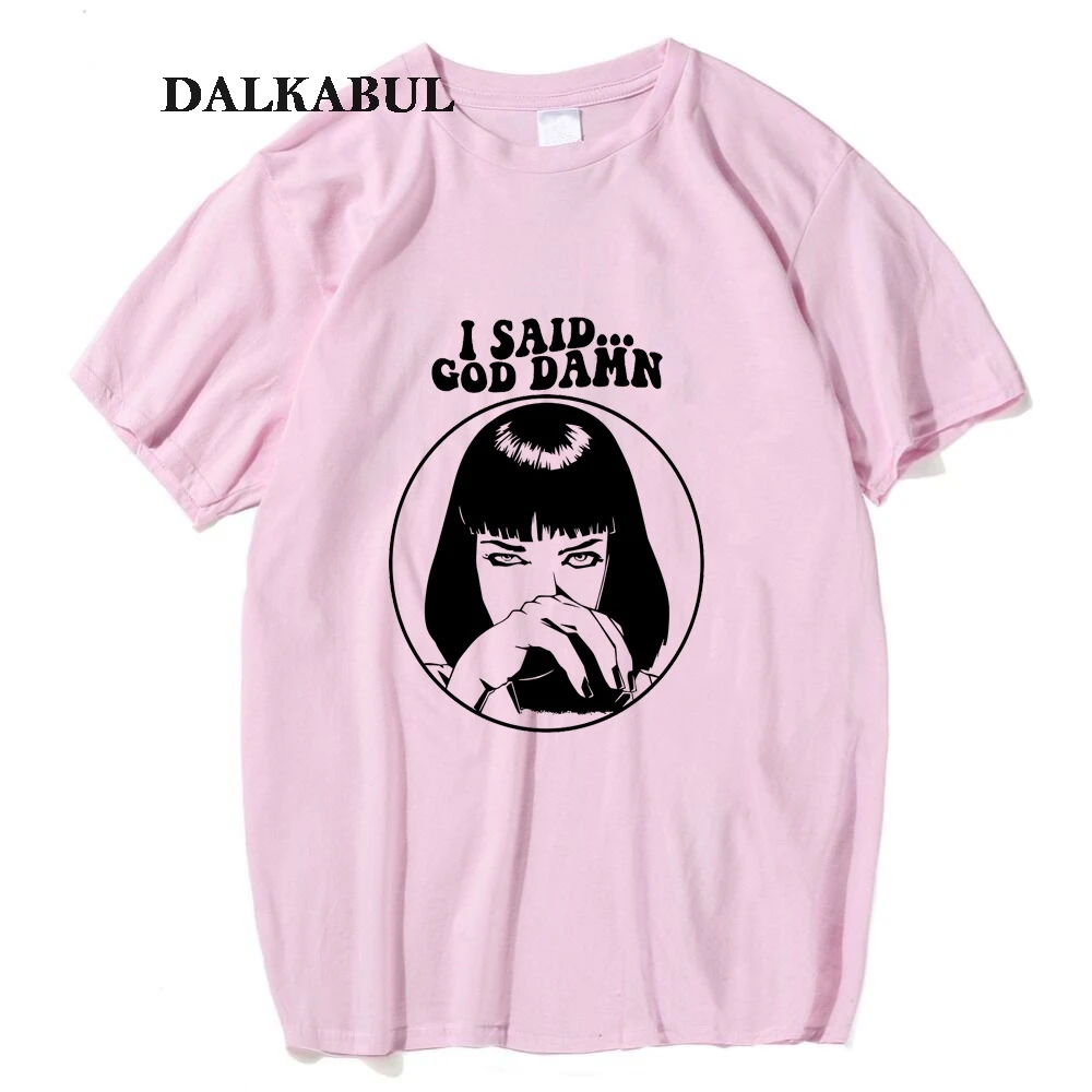 Что значит damn. Майнкрафт меме. Человек паук give me a rent. ( 2017 ). You damn right.