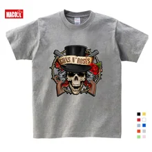 guns n roses t-shirt 2019 Fashion New Rock Boy Girl Baby T-shirts Summer Hipster Children T Shirt Polyester Kids Tops Tees 6T цена guns n roses t-shirt 2019 Fashion New Rock Boy Girl Baby T-shirts Summer Hipster Children T Shirt Polyester Kids Tops Tees 6T цены онлайн