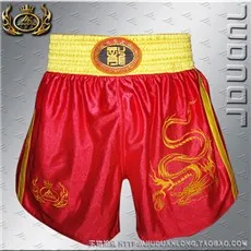 Nine-Duan-Long-mma-shorts-Sanda-Sanda-Muay-Thai-pants-embroidered-dragon-shorts-short-pants-pants.jpg_640x640
