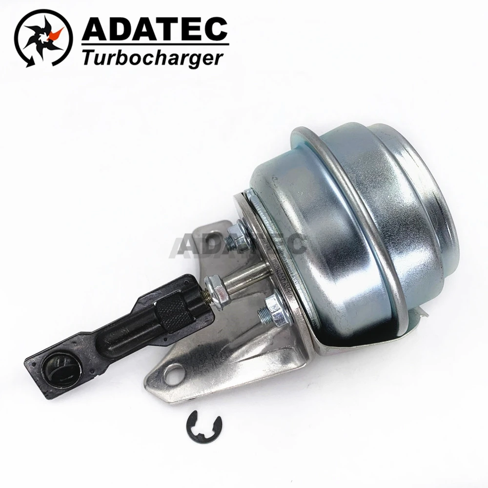 GT1749V 724930 5009S Φ 03G253010JX turbo для Skoda Octavia II 2 0 TDI 100 кВт 136 л.с. BKD / AZV|Воздухозаборники| |