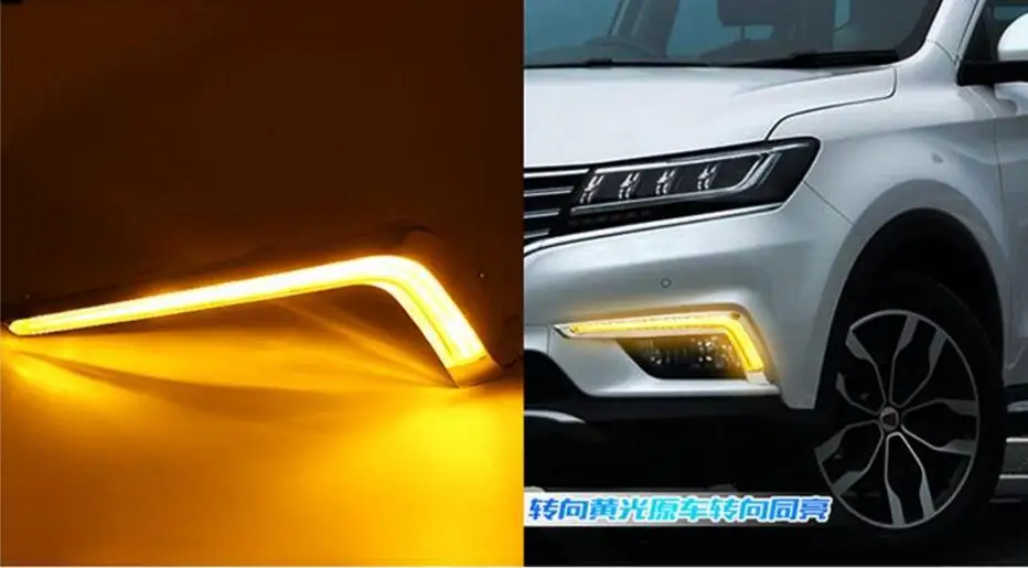QQ20170504173039