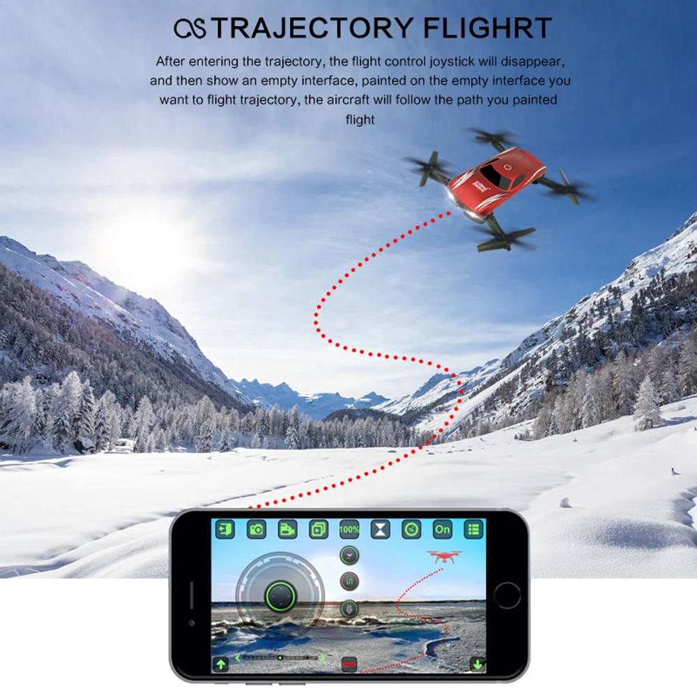 remote control toys remote control toys online