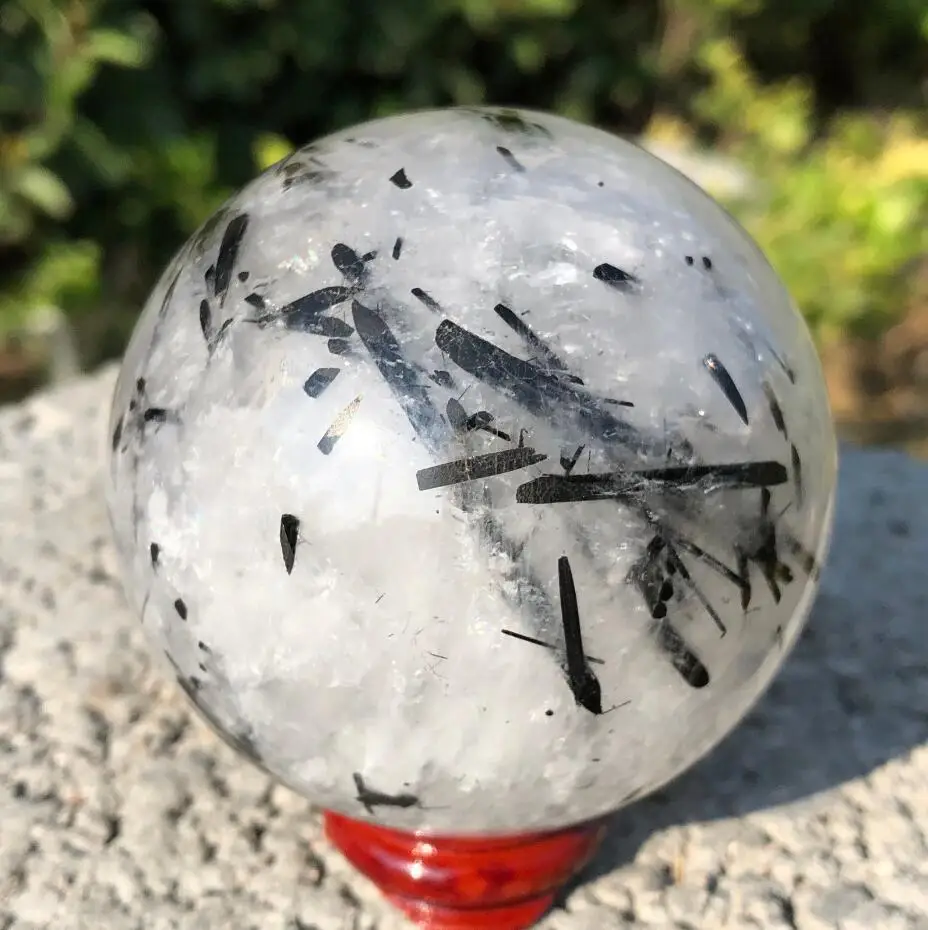 QQ20180919161222