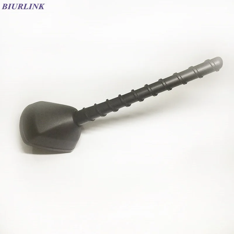 Biurlink автомобильное радио FM/AM полюс крыша Антенна База для KIA|antenna base|roof aerialaerial antenna