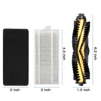 Home Appliance Parts