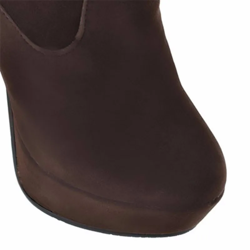 HTB14mx0KFXXXXbsXpXXq6xXFXXXz