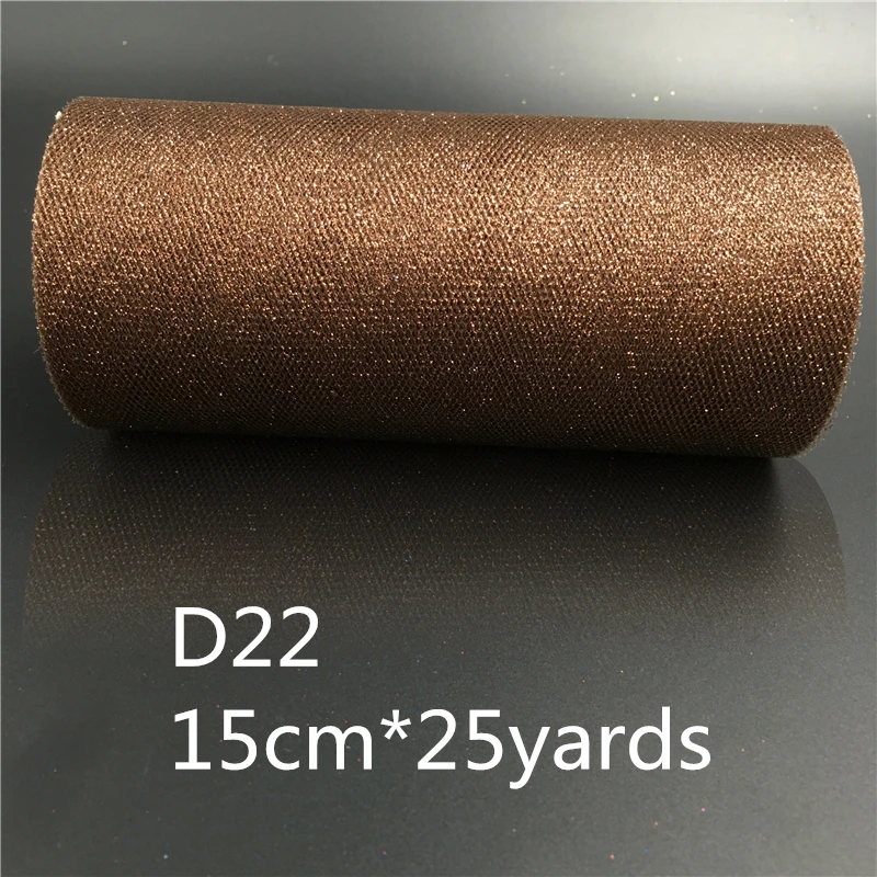 D00022