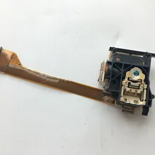 10 шт./лот CDM12.4 CDM12.5 VAM1204 VAM12.4 CDM-12.4 VAM-1204 CDM1204 CDM-1204 радио cd-плеер линзы лазера, оптический Палочки-ups блока