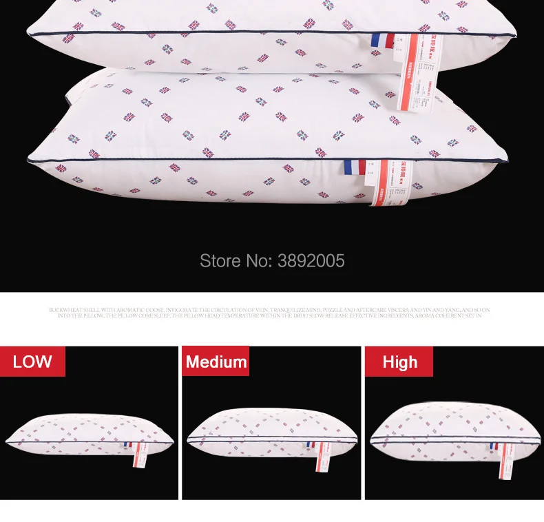 Super-soft-sanding-pillow_12_03