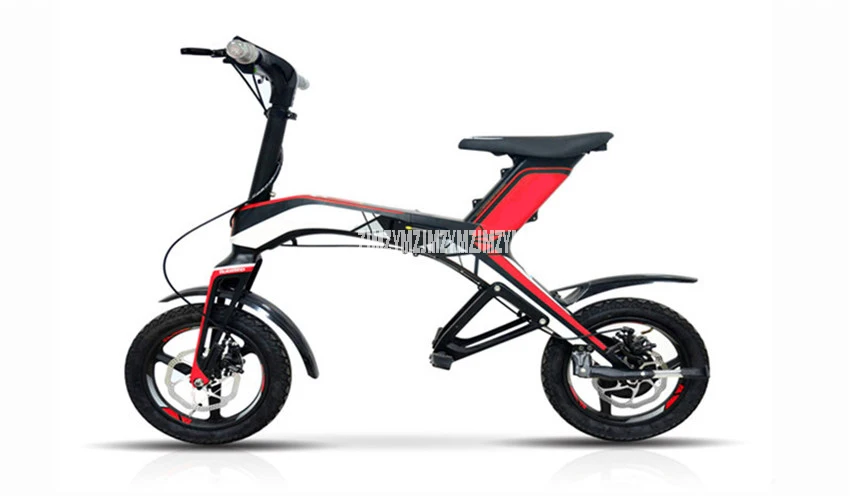 Top Electric Bike Foldabe Bluetooth Speaker Bicycle Aluminum Alloy Mini Electric Ebike Folding Bike 4400mah 48V Lithium Battery 4 Top Electric Bike Foldabe Bluetooth Speaker Bicycle Aluminum Alloy Mini Electric Ebike Folding Bike 4400mah 48V Lithium Battery 4