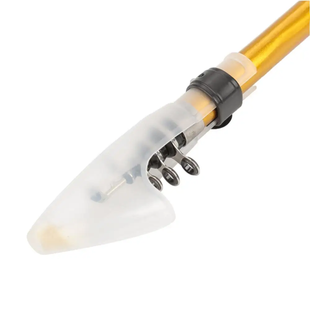TJ04667-01-6
