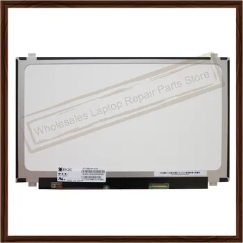 

LP156WHB-TLB1 LP156WHB TLB1 15.6" Laptop LCD Screen Display 1366*768 40 pins LCD Matrix Panel Replacement