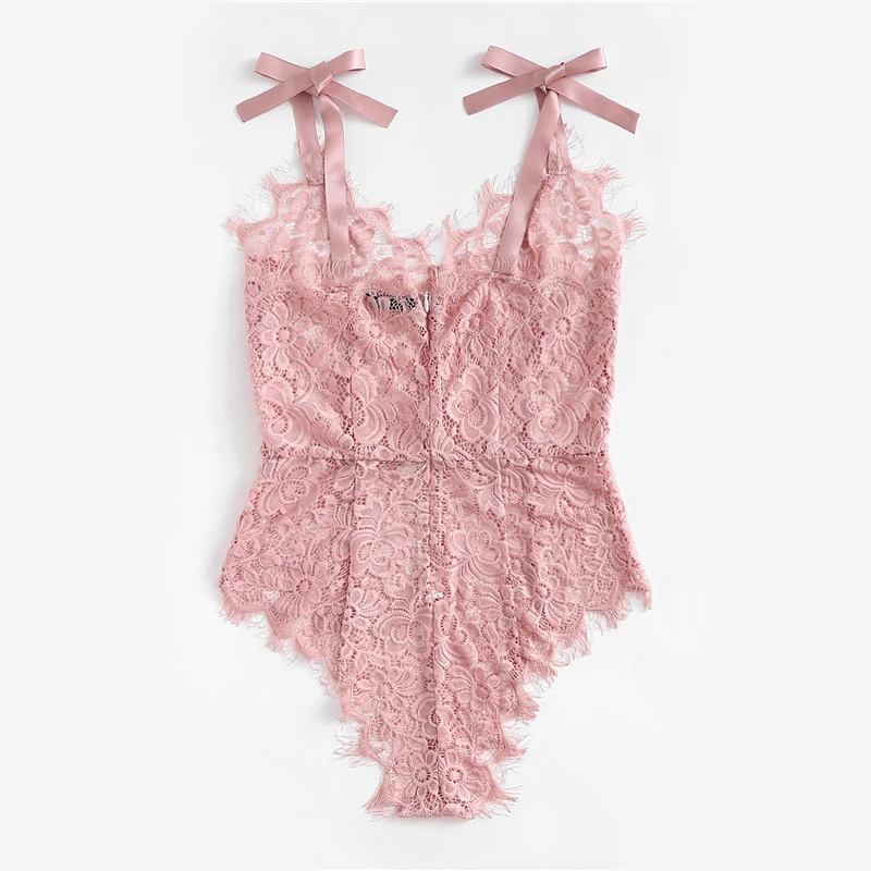 bodysuit170913702