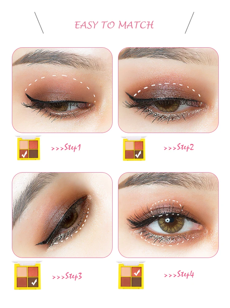velvet-shimmer-matte-eyeshadow-palette_11