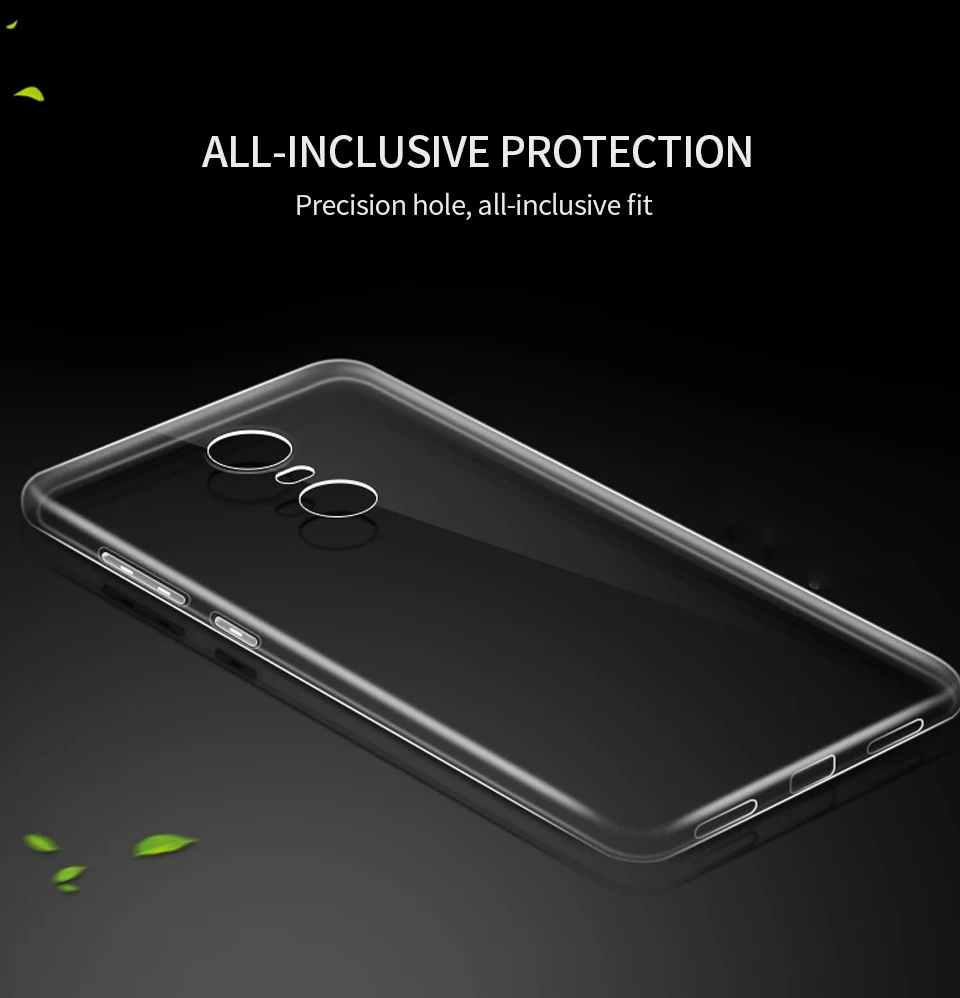 5Plus-_08