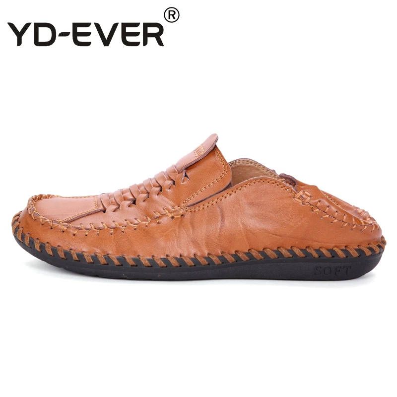 YLSY2394