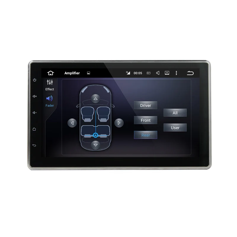 Cheap Updated 10.1 inch Big Screen 4GB RAM Octa Core HD 1024X600 Android 9.0 Universal Car DVD Player Radio GPS Navigation WiFi DVR 24 Cheap Updated 10.1 inch Big Screen 4GB RAM Octa Core HD 1024X600 Android 9.0 Universal Car DVD Player Radio GPS Navigation WiFi DVR 24