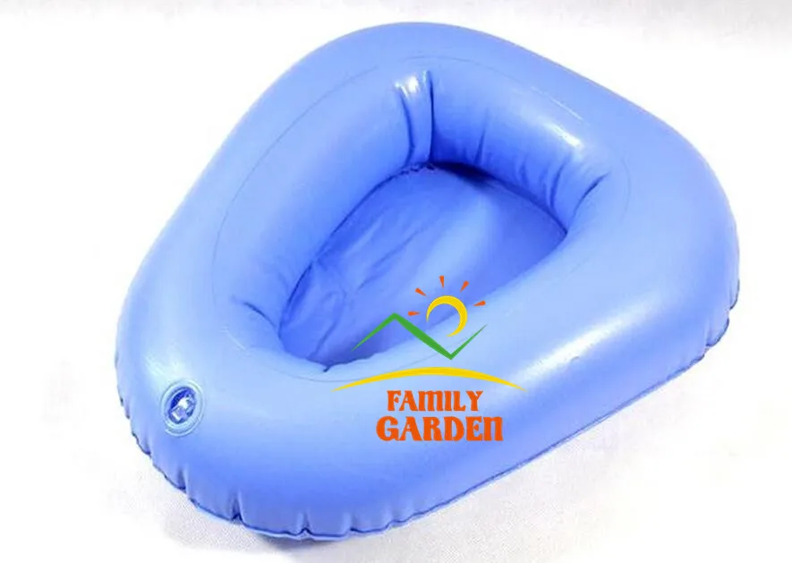 aliexpress : buy medical inflatable potty cushion anti bedsore aliexpress : buy medical inflatable potty cushion anti bedsore