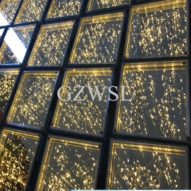 1pc Size 50 50cm Dmx Rgb Gradient Color Led Dance Floor Wire Starlit Effect Illuminated Infinity Mirror Glass Gold Dance Floor Stage Lighting Effect Aliexpress 1pc Size 50 50cm Dmx Rgb Gradient Color Led Dance Floor Wire Starlit Effect Illuminated Infinity Mirror Glass Gold Dance Floor Stage Lighting Effect Aliexpress