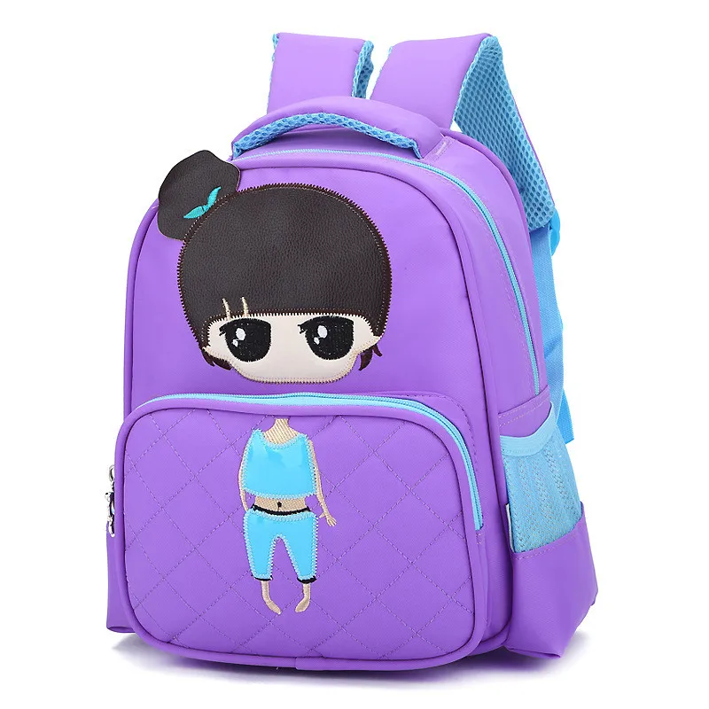 3744282543_2120808230