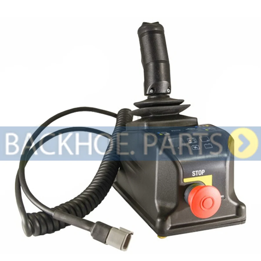 US $312.00 Control Box 100840 100840gt For Genie Scissor Lifts Gr12 Gr15 Gr20