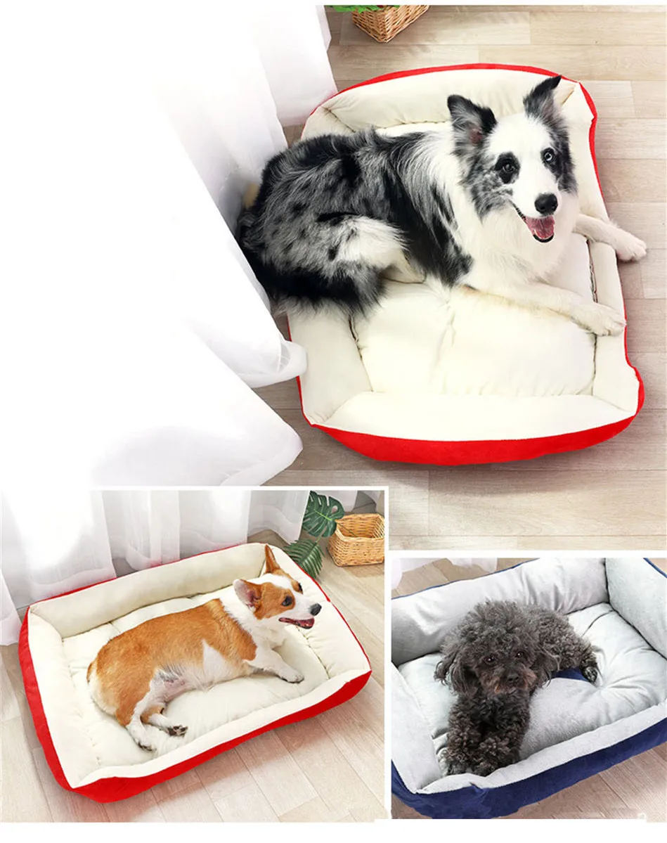 03ebea65bd3f2266125c95818b967af0_8835063331_527927268