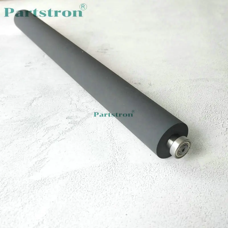 2 шт. длинный ролик давления 024 75080 для использования в Riso RV 9690 RZ 970 990 1090 RJ 570 580 590 мВ