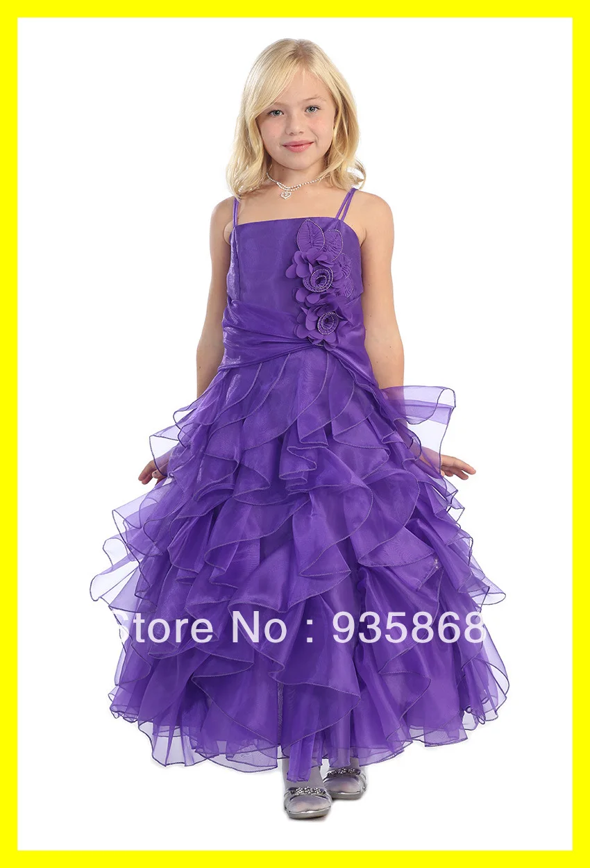 macy's white formal dresses