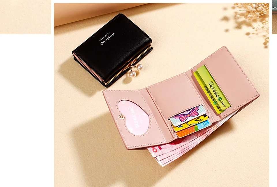 TAOMICMIC-WALLET-Pink_04