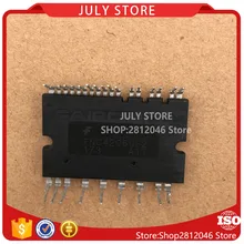 

FNC42060F2 5/PCS NEW MODULE