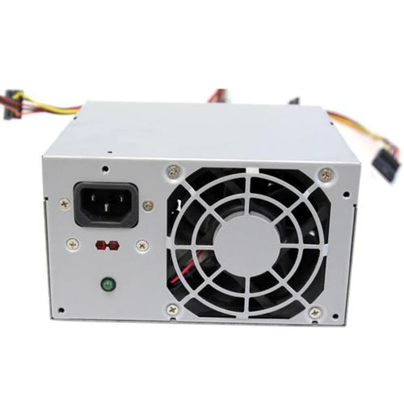 350-Watt-Power-Supply-For-Dell-Precision