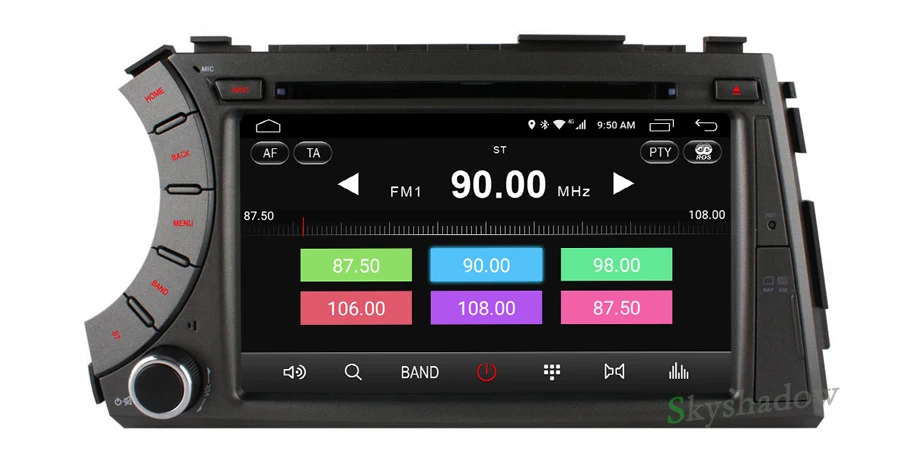 Sale C500 8 Core+2GB RAM+4G LTE Android 6.0 Car DVD Player For SsangYong Kyron Actyon GPS Bluetooth RDS Radio TPMS DVR Camera TV DAB+ 3 Sale C500 8 Core+2GB RAM+4G LTE Android 6.0 Car DVD Player For SsangYong Kyron Actyon GPS Bluetooth RDS Radio TPMS DVR Camera TV DAB+ 3