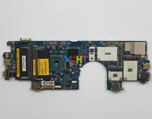 for Dell Latitude 6430U 2RH8P 02RH8P CN-02RH8P I3-3217U QCZ00 LA-8831P Laptop Motherboard Mainboard Tested & Working Perfect for Dell Latitude 6430U 2RH8P 02RH8P CN-02RH8P I3-3217U QCZ00 LA-8831P Laptop Motherboard Mainboard Tested & Working Perfect