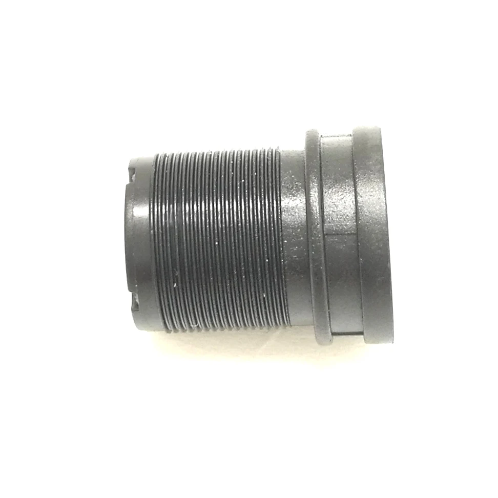  Mini 2.8mm Lens CCTV Security Camera Lens M12 2MP 1/2.7 Image Format Surveillance - 33042710730