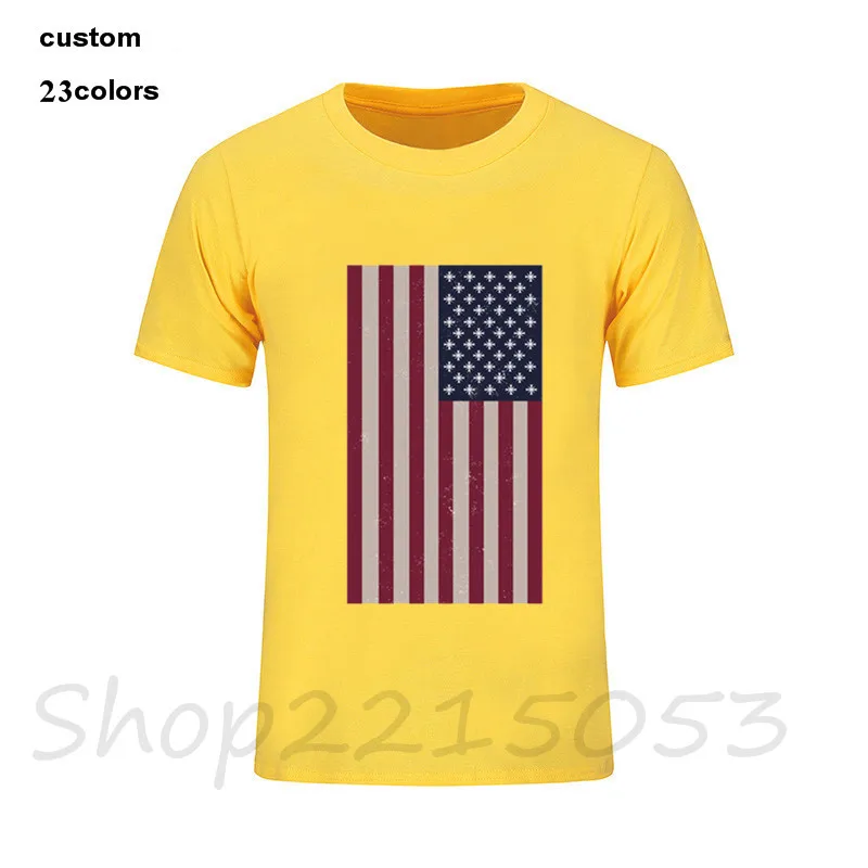 flag14