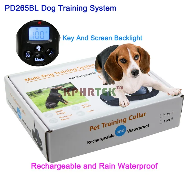 PD265C_010