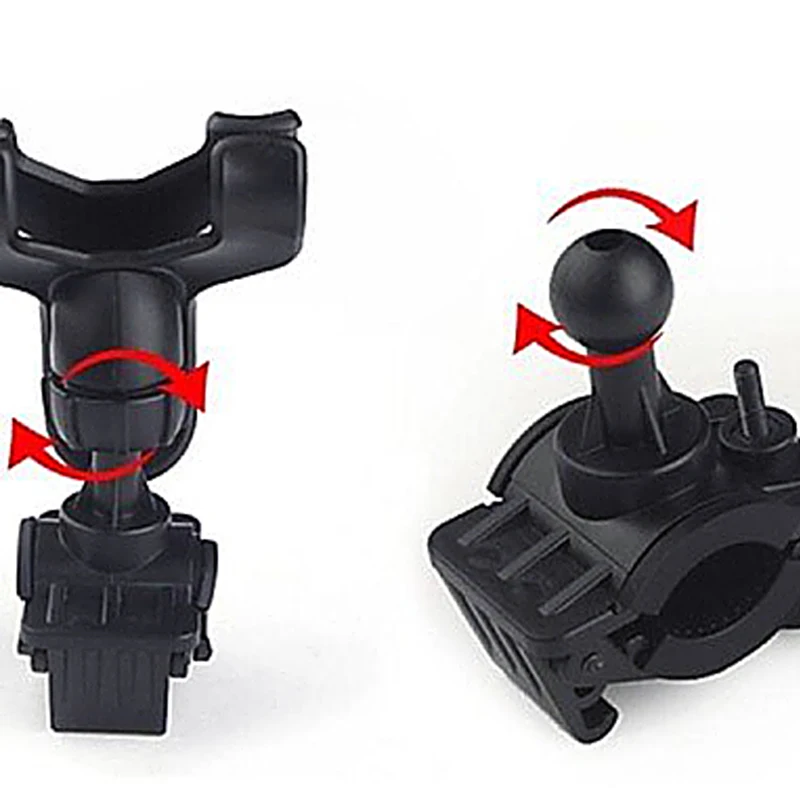 XMXCZKJ-Mobile-Phone-Holder-360-Rotation-Motorcycle-Bike-Mount-Holder-Universal-Stand-Gps-X-Grip-Bicycle (2)